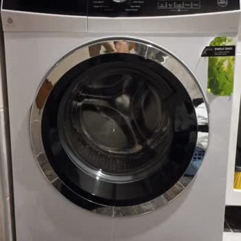 Arçelik Çamaşır Makinesi Sürekli Arızalanıyor ve Yetersiz Servis Hizmeti