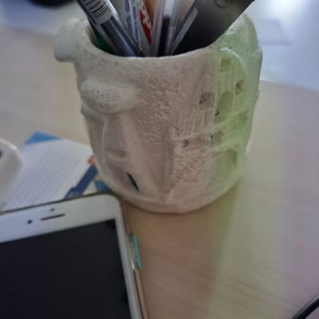 Xiaomi Yetkili Servis (Evofone) Yapılan İşlemleri Söylememesi