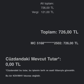 PlayStation Türkiye Ps Hesap Sorunları