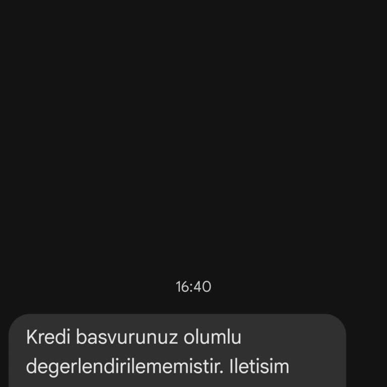 Aktif Bank Ve Nkolay Bankası İle Yaşadığım Sorunlar