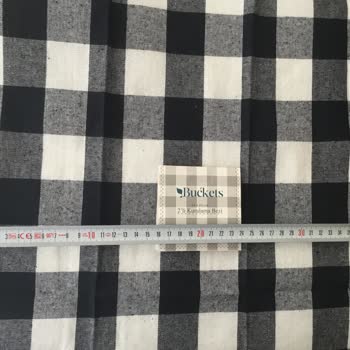 A101 Ayıplı Mal Satıyor