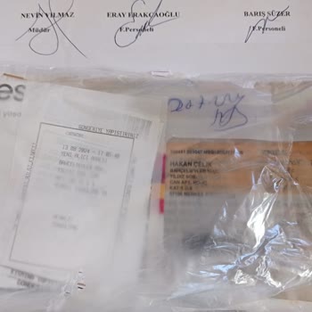 Akbank'ın Kabusa Dönen Kredi Kartı Yenileme Süreci