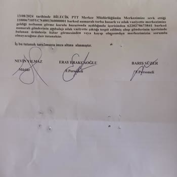 Akbank'ın Kabusa Dönen Kredi Kartı Yenileme Süreci