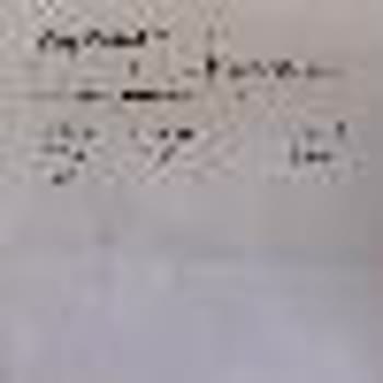 Akbank'ın Kabusa Dönen Kredi Kartı Yenileme Süreci