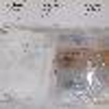 Akbank'ın Kabusa Dönen Kredi Kartı Yenileme Süreci