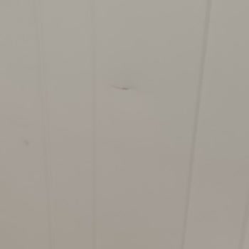 Vestel Bulaşık Buzdolabı Çamaşır Makinesi