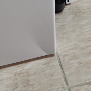 Vestel Bulaşık Buzdolabı Çamaşır Makinesi