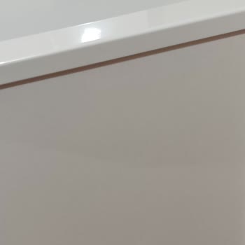 Vestel Bulaşık Buzdolabı Çamaşır Makinesi