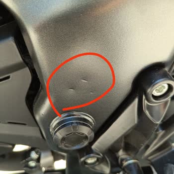 Ekuralkan Hasarlı Ürün Ve Kötü Müşteri Hizmeti