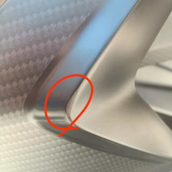 Ekuralkan Hasarlı Ürün Ve Kötü Müşteri Hizmeti