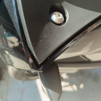 Ekuralkan Hasarlı Ürün Ve Kötü Müşteri Hizmeti