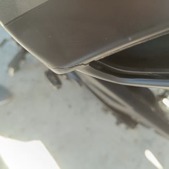 Ekuralkan Hasarlı Ürün Ve Kötü Müşteri Hizmeti