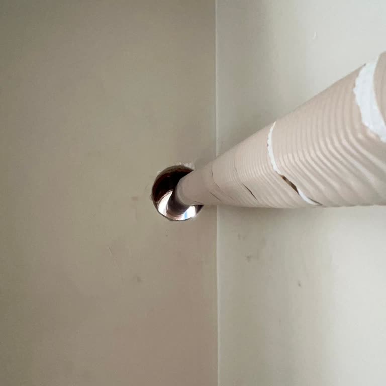 Beko Klima Kurulumunda Yaşanan Sorunlar