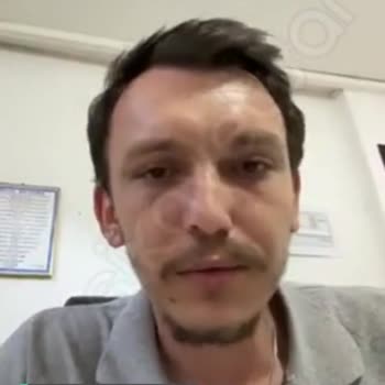 Türk Telekom Cep Magnet Hız Düşüklüğü!