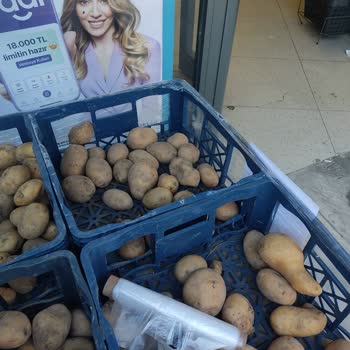 Bu A101 Çalışanları Kaba, Sert Ve Sorumsuz