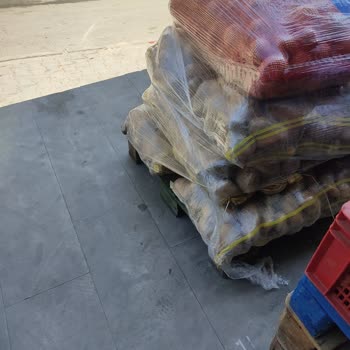 Bu A101 Çalışanları Kaba, Sert Ve Sorumsuz