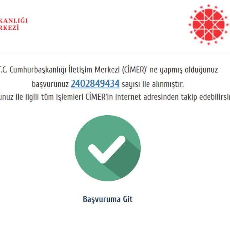 KCEX Paranızı Alamazsınız Bu Borsadan