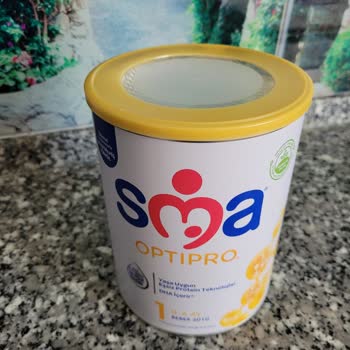 Sma Mama Kesinlikle Olumsuz Bebeğini Düşünen Uzak Kaçsın