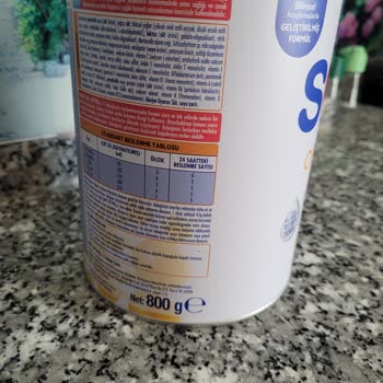 Sma Mama Kesinlikle Olumsuz Bebeğini Düşünen Uzak Kaçsın