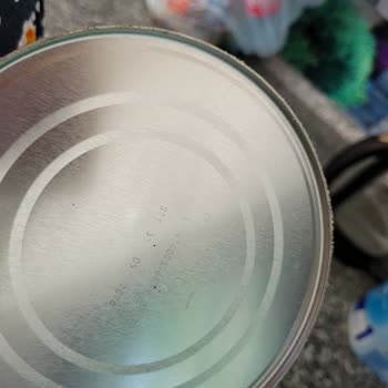 Sma Mama Kesinlikle Olumsuz Bebeğini Düşünen Uzak Kaçsın