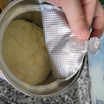 Sma Mama Kesinlikle Olumsuz Bebeğini Düşünen Uzak Kaçsın