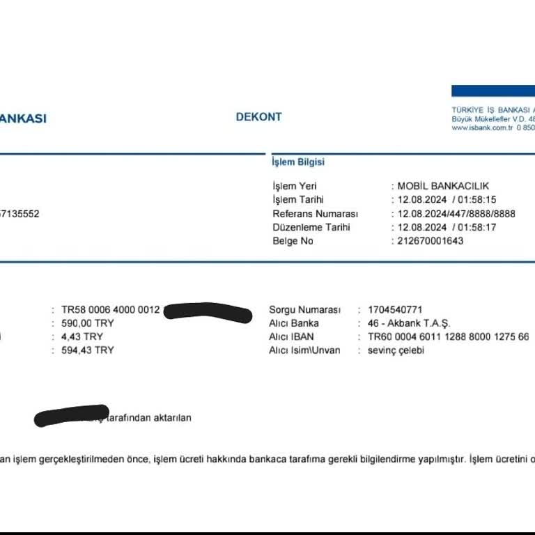 Buharsigara - elektriklisigara.com Ödeme Yapıldıktan Sonra Geri Dönüş Alınmadı