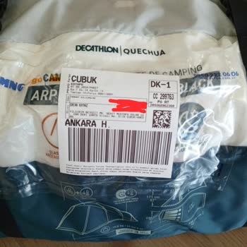 MNG Kargo 8 Gündür Ürünümü Teslim Edemedi Kargo Nerede Belli Değil