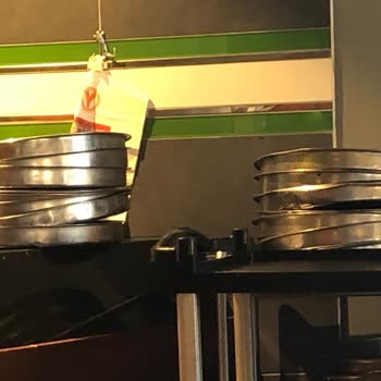 Köfteci Yusuf Çerkeş Çankırı Şubesi Felaketi