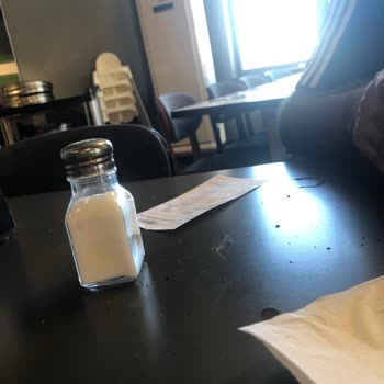 Köfteci Yusuf Çerkeş Çankırı Şubesi Felaketi