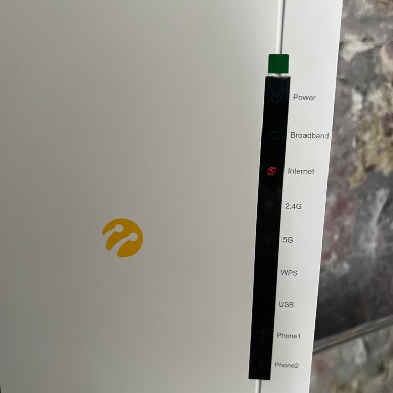 Superonline Gelmeyen Teknik Servis