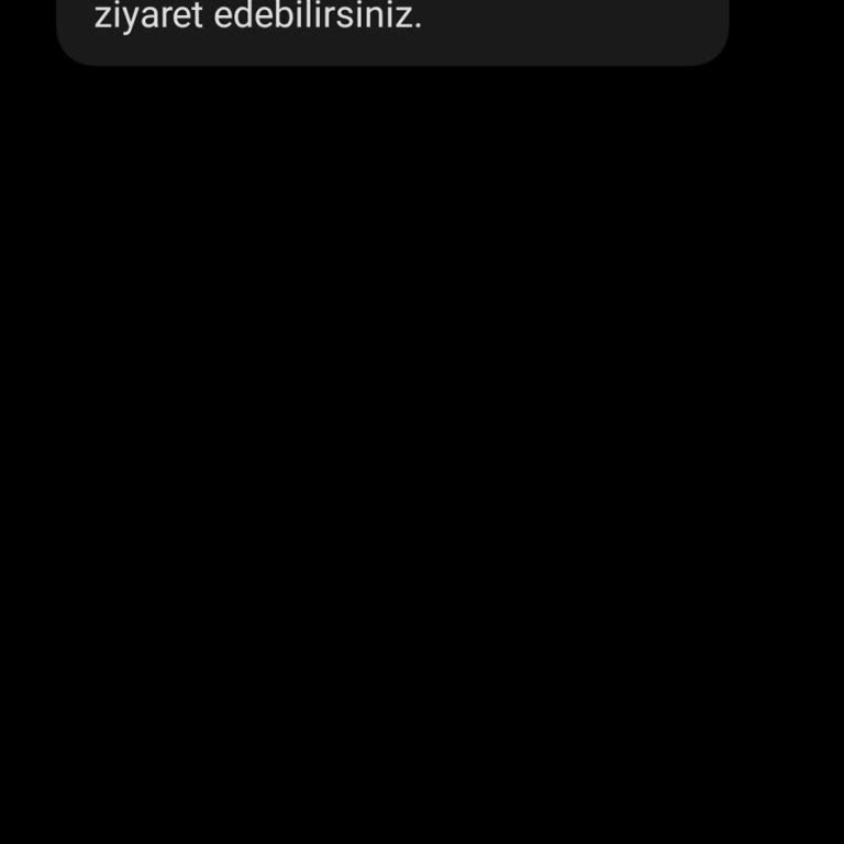 Türk Telekom Mss Gelmiş Ama Ortada Bir Şey Yok