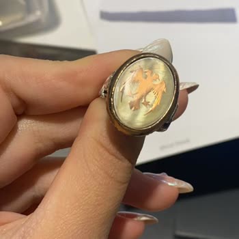 So Chic Pişmanlığı Ve Hizmeti!