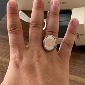 So Chic Pişmanlığı Ve Hizmeti!