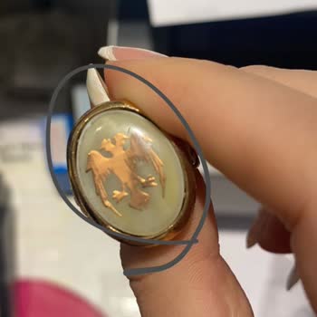 So Chic Pişmanlığı Ve Hizmeti!