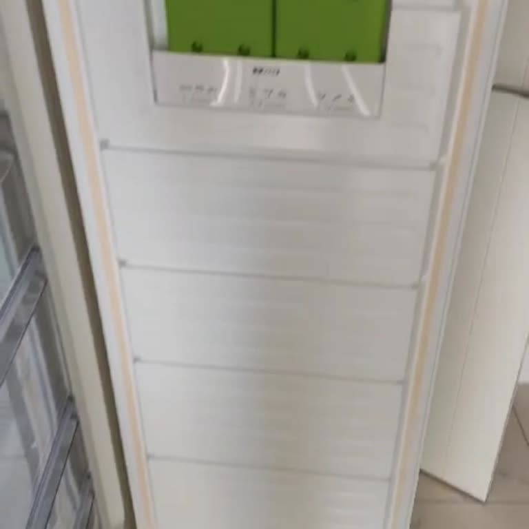 Isparta Şahinler Elektronik Eşya Mağazası