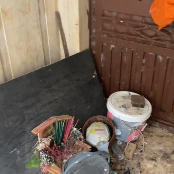 Antalya Büyükşehir Belediyesi Belediye İşini Yapmıyor