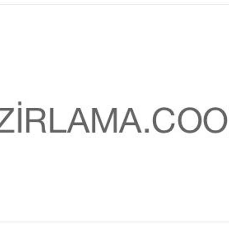 Cvhazirlama.cool Hesabımdan Çekilen Ücret
