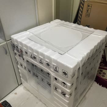 Kumtel Kurulum - Yetkili Servisin Kurulum Yapmadan 300₺ Ücret Alması