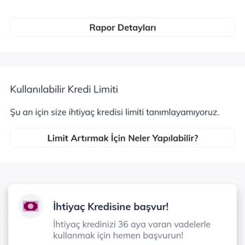 Albaraka Türk Faizsiz Kredi Aldatmacası