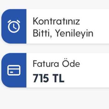 Türk Telekom Numara Taşıma İşlemi 1 Aydır Gerçekleşmiyor.