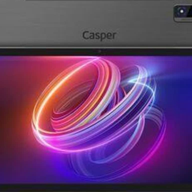 Elektrofoni İnsanlardan Haksız Kazanç Sağlayan Servis!