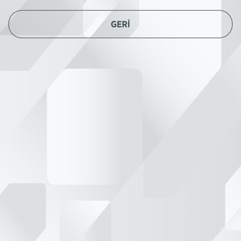 Ziraat Bankası Uygulaması İletişim Bilgisi Güncelleme Hatası.