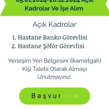 Jooble.org İş İlanı Şikayet