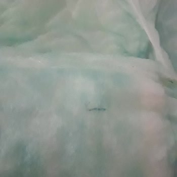 A101 Bezinde Sert Cisim Çıktı