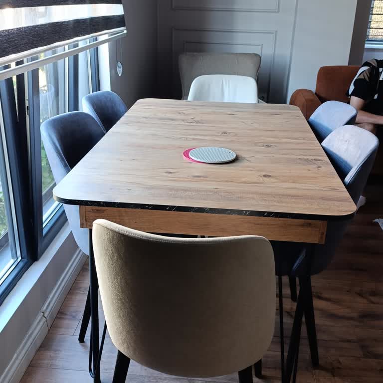 Kilim Mobilyanın Müşteriye Yaklaşımı