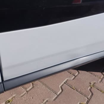 Dynobil Oto Ekspertiz Hizmetinde Büyük Hayal Kırıklığı