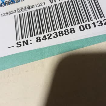 Regal Kanalları Seyretmem Mümkün Değil