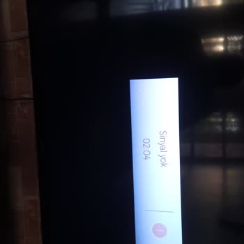 Regal Kanalları Seyretmem Mümkün Değil