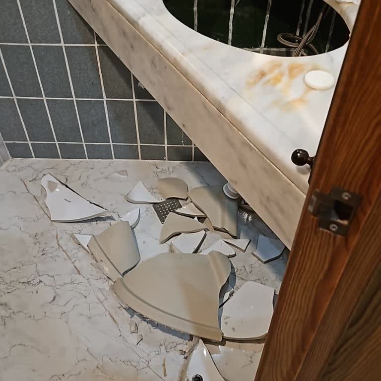 MC Beach Resort Hotel Çok Kotu Bir Otel