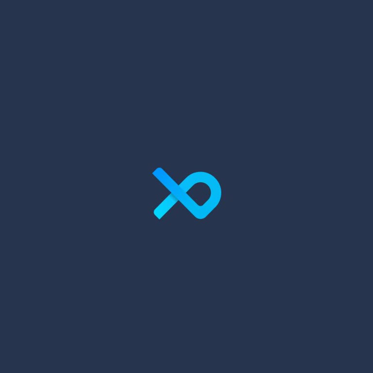 Bitexen Uygulamasına Giriş Yapamıyorum